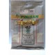 Jengibre en Polvo - 50g - Pinisan