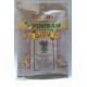 Jengibre Raiz - 50g - Pinisan