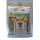 Laurel - 20g - Pinisan