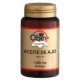 Aceite de Ajo 1000 mg - 60 Perlas - Obire