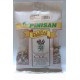 Levistico - 40g - Pinisan