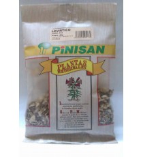 Levistico - 40g - Pinisan