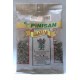Llanten - 40g - Pinisan
