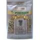 Lúpulo - 20g - Pinisan