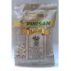 Malvavisco - 50g - Pinisan