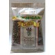 Melisa - 35g - Pinisan