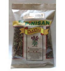 Melisa - 35g - Pinisan