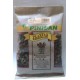 Menta - 25g - Pinisan