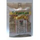 Milenrama - 50g - Pinisan