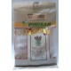 Mirra - 50g - Pinisan