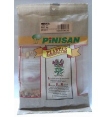 Mirra - 50g - Pinisan