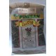 Ortiga Verde - 40g - Pinisan