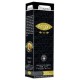Aceite Argan Bio - 50ml - Drasanvi
