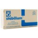 Stabilium - 30 Capsulas - Kiluva