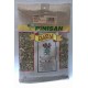 Pasiflora - 40g - Pinisan