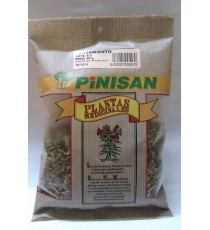 Pensamiento - 40g - Pinisan