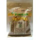 Poleo - 50g - Pinisan