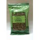 Pulmonaria Hojas - 25g - Jubacha Natural