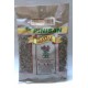 Rompepiedra - 50g - Pinisan