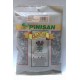 Salvia - 50g - Pinisan