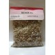Sanguinaria - 30g - Bedar