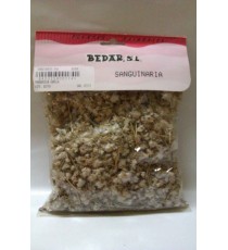 Sanguinaria - 30g - Bedar