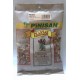 Sauce - 50g - Pinisan