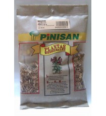 Sauce - 50g - Pinisan