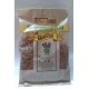 Uña de Gato - 50g - Pinisan