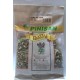 Vara de Oro - 40g - Pinisan
