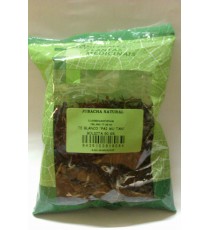 Té Blanco "Pai Mu Tan" - 50g - Jubacha Natural