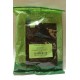 Té Negro Ceylan - 100g - Jubacha Natural