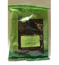 Té Negro Ceylan - 100g - Jubacha Natural