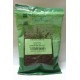 Zaragatona Semillas - 100g - Jubacha Natural