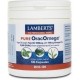OracOmega - 120 Capsulas - Lamberts