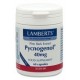 Pycnogenol - 60 Capsulas - Lamberts