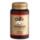 Arándano 1000mg - 60 Cápsulas - Obire