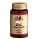 BetaCaroteno 10.000U.I. - 90 Perlas - Obire
