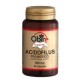 Acidófilus 400mg - 90 Cápsulas - Obire