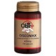 Oseomax 470mg - 100 Cápsulas - Obire