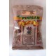 Manzanilla Dulce - 50g - Pinisan