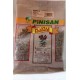 Romero - 50g - Pinisan