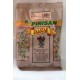 Tila - 50g - Pinisan