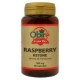 Raspberry Ketone 300mg - 60 Cápsulas - Obire