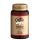 Boldo 350mg - 60 Cápsulas - Obire