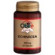 Equinacea 300mg - 60 Cápsulas - Obire
