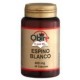 Espino Blanco 400mg - 60 Cápsulas - Obire
