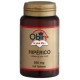Hipérico 500mg - 100 Comprimidos - Obire