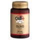 Olivo 300mg - 60 Cápsulas - Obire
