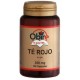 Té Rojo 350mg - 60 Cápsulas - Obire